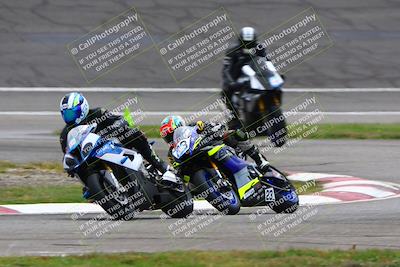 media/May-29-2022-Fastrack Riders_ [[fc0f8b1a06]]/Level 3/Outside Turn 4/